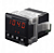 INDICADOR UNIVERSAL N1040I 24V USB NOVUS 8104220010 - Imagem 1