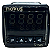 INDICADOR UNIVERSAL N1040I 24V USB NOVUS 8104220010 - Imagem 2