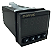 CONTROLADOR DE PROCESSOS N1200 PID COM RAMPAS E PATAMARES USB NOVUS 8120200120 - Imagem 2