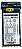 CONTROLADOR DE PROCESSOS N1200 24V PID COM RAMPAS E PATAMARES USB NOVUS 8120200124 - Imagem 2