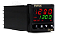 CONTROLADOR PROCESSOS NOVUS N1200 USB RS485 3RELES 100/220V NOVUS 8120200220 - Imagem 1