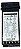 CONTROLADOR PROCESSOS NOVUS N1200 USB RS485 3RELES 100/220V NOVUS 8120200220 - Imagem 3