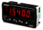 INDICADOR UNIVERSAL DE PROCESSOS N1540 NOVUS 8154000020 - Imagem 1