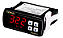 CONTROLADOR DE UMIDADE E TEMPERATURA N322 RHT SEM SENSOR NOVUS 80322H6000 - Imagem 1