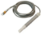 SENSOR RHT PROBE 6 METROS N32X, XS TEMPERATURA UMIDADE NOVUS 8830000356 - Imagem 1