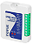 CONVERSOR INTERFACE ISOLADO RS485 NOVUS USB-I485 8816001039 - Imagem 2