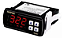 CONTROLADOR DE TEMPERATURA N322 JKT NOVUS 8032204022 - Imagem 1