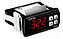 CONTROLADOR DE TEMPERATURA N322 JKT NOVUS 8032204022 - Imagem 2