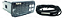 CONTROLADOR DE TEMPERATURA N322 NTC COM SENSOR NOVUS 8032203022 - Imagem 2