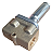 VALVULA DANFOSS EV210B 032U1228 - Imagem 1