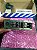 CLP PANASONIC FP0R AFP0RC32T 24VCC 16E/16S TRANSISTOR NPN - Imagem 4