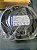 VENTILADOR FAN COOLER 172X172X51MM 24VDC DV6224 EBM PAPST - Imagem 4
