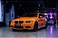 BMW M3 - Imagem 1