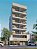 Edifícios de 6 a 12 unidades - Imagem 1