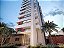 Edifício de 13 a 20 Unidades - Imagem 1