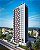 Edifícios de 31 a 50 unidades - Imagem 1