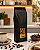 Café Premium Espresso Rancho 1988 500g - Grãos - Imagem 1