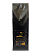 Café Premium Espresso Rancho 1988 500g - Grãos - Imagem 4