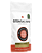Café Especial Especiarias Cardamomo 250g - Moído - Imagem 2