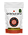 Café Especial Especiarias Cardamomo 250g - Moído - Imagem 1