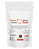 Café Especial Especiarias Cardamomo 250g - Moído - Imagem 3