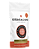Café Especial Especiarias Cravo e Canela 250g - Moído - Imagem 2