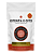 Café Especial Especiarias Cravo e Canela 250g - Moído - Imagem 1