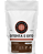 Café Especial Oitenta e Oito Clássico 250g - Imagem 1