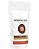 Café Especial Oitenta e Oito Clássico 500g - Em Grãos ou Moído - Imagem 2