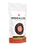 Combo 4 Cafés Clássico 250g - Em Grãos ou Moído - Imagem 2