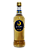 Cachaça Artesanal Lua de Minas - Ouro Amburana 700ml - Imagem 1