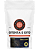 Café Especial Oitenta e Oito Signos Touro 250g - Imagem 1