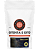Café Especial Oitenta e Oito Signos Virgem 250g - Imagem 1