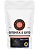 Café Especial Oitenta e Oito Signos Leão 250g - Imagem 1