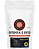 Café Especial Oitenta e Oito Signos Libra 250g - Imagem 1