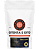 Café Especial Oitenta e Oito Signos Sagitário 250g - Imagem 1