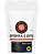 Café Especial Oitenta e Oito Signos Capricórnio 250g - Imagem 1