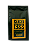Café Gourmet Rancho 1988 250g - Imagem 3