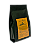 Café Gourmet Rancho 1988 250g - Imagem 4