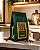 Café Gourmet Rancho 1988 250g - Imagem 1