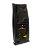 Café Premium Rancho 1988 250g - Imagem 3