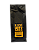 Café Premium Rancho 1988 250g - Imagem 2