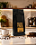 Café Premium Rancho 1988 250g - Imagem 1