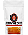 Café Especial Oitenta e Oito Laranja 250g - Imagem 1