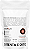Café Especial Oitenta e Oito Laranja 250g - Imagem 3