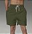 Shorts Water Board Masculino com Proteção Solar - Imagem 1