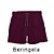 Shorts Water Board Masculino com Proteção Solar - Imagem 11
