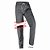 Calça Bermuda masculina com elastico e Proteção Solar UPF 50+ - Imagem 6