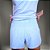 Shorts Performance Feminino com Proteção Solar UV 50+ - Imagem 2