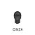 Capuz Ninja Balaclava com Proteção Solar UV 50+ - Imagem 4